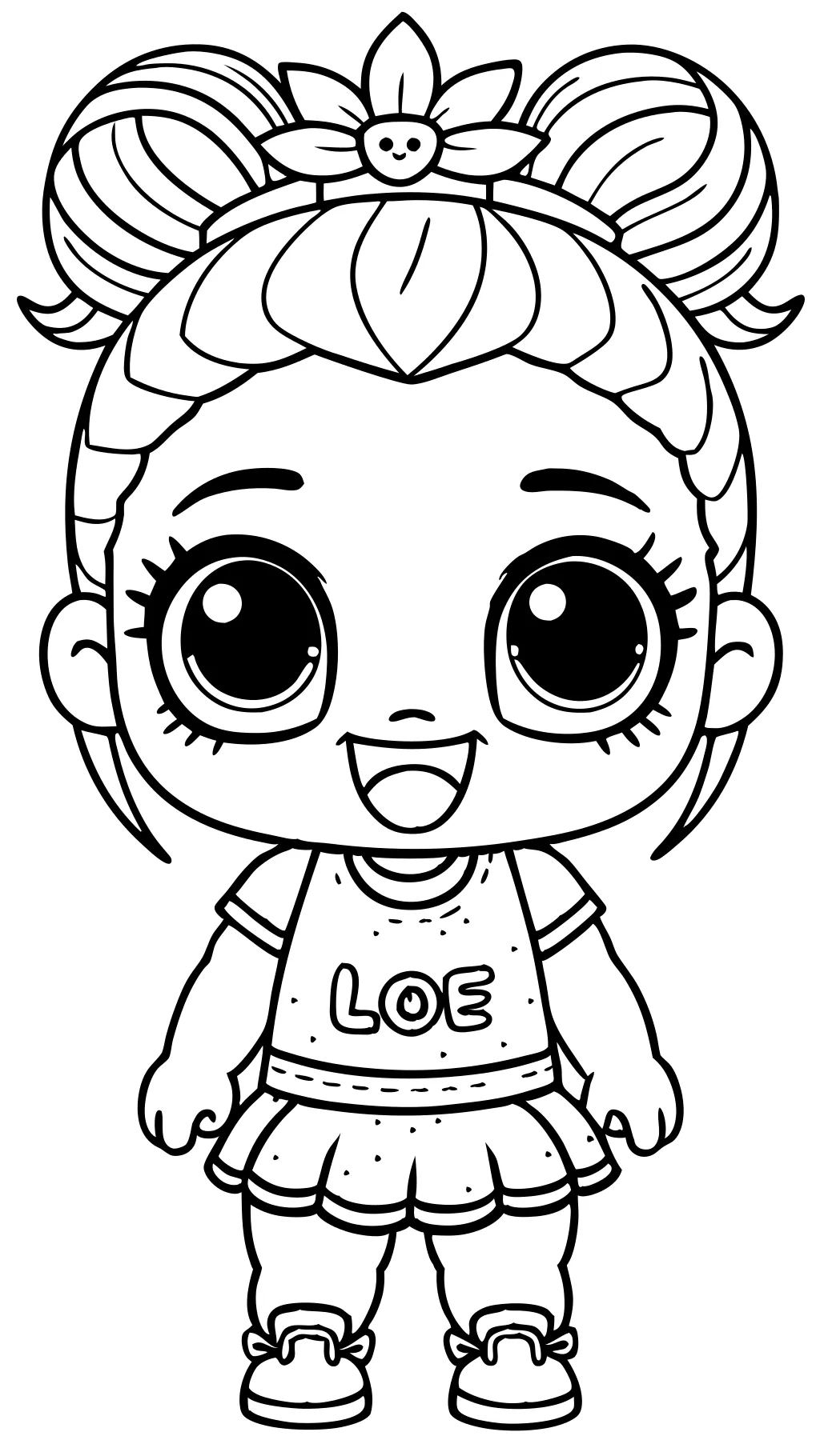 print lol coloring pages